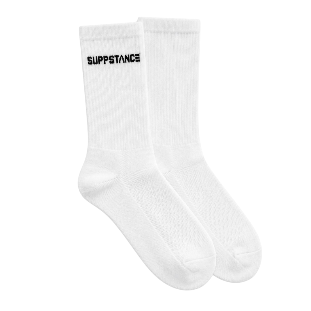Suppstance Sports Socks Suppstance