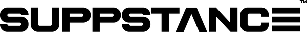 Suppstance