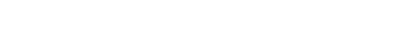 Suppstance